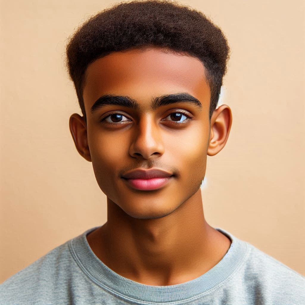 Son