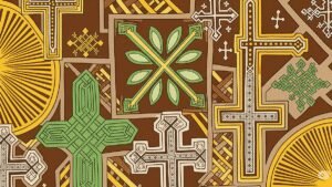 Level Two: Master Everyday Conversations